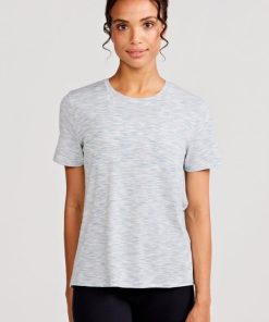 Mothandrust.shop81d2b11dd2 1