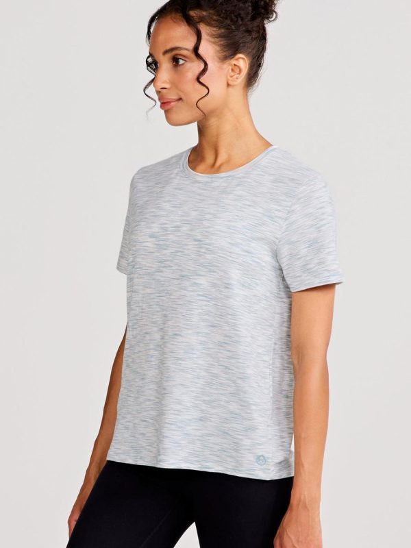 Mothandrust.shop81d2b11dd2 2