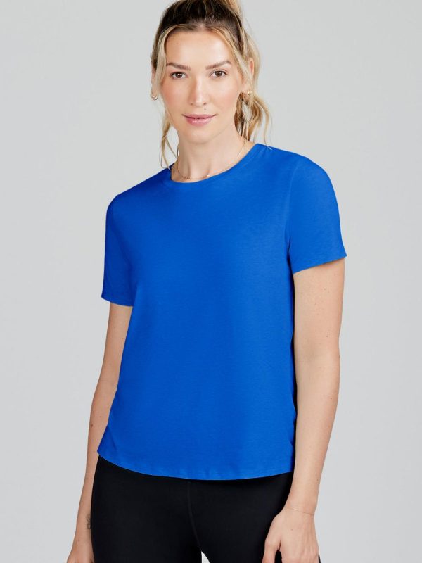 Mothandrust.shop825daf2e88 1