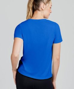 Mothandrust.shop825daf2e88 3