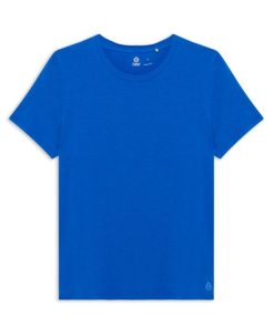 Mothandrust.shop825daf2e88 5