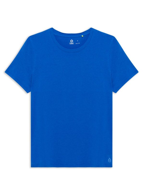 Mothandrust.shop825daf2e88 5