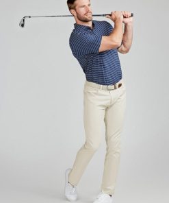 Mothandrust.shop8288a938e4 4