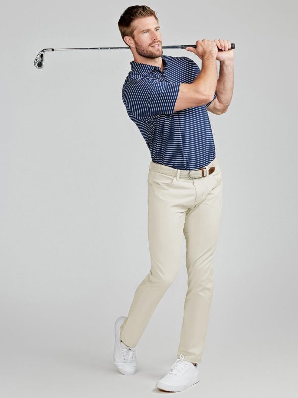 Mothandrust.shop8288a938e4 4