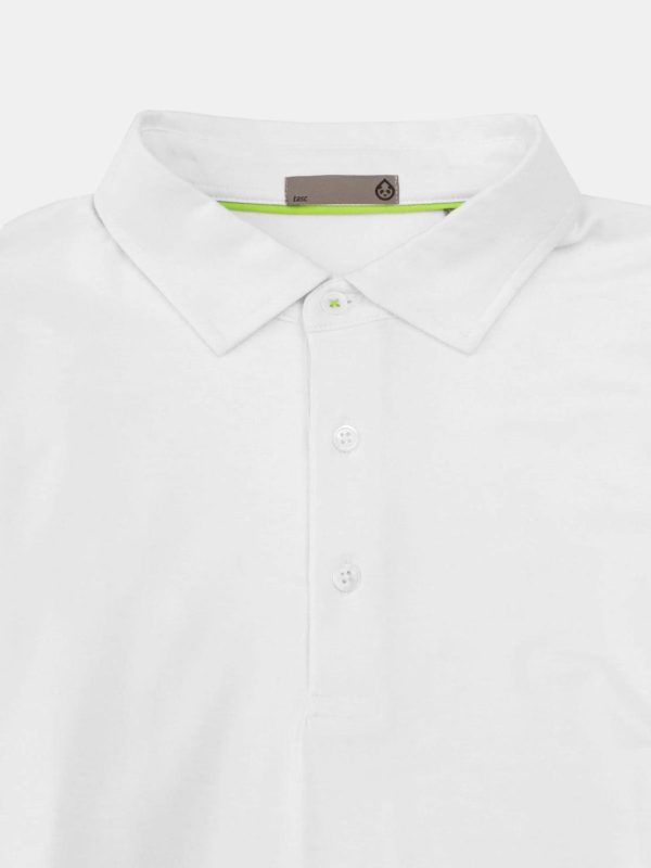 Mothandrust.shop82bc42331e 1