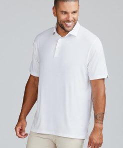 Mothandrust.shop82bc42331e 2