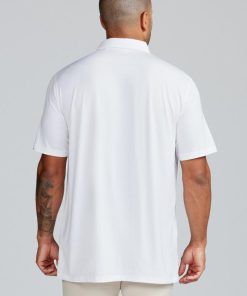 Mothandrust.shop82bc42331e 3