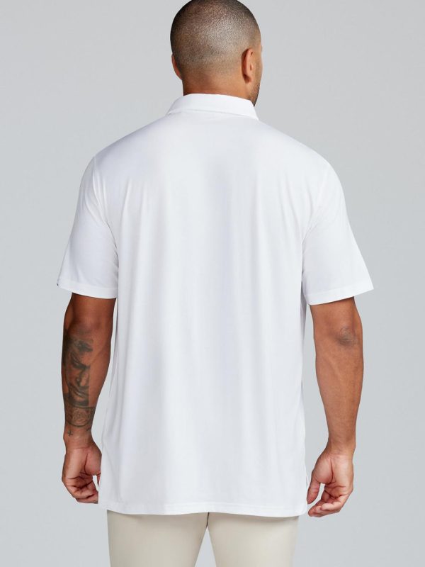 Mothandrust.shop82bc42331e 3