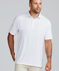 Mothandrust.shop82bc42331e 4