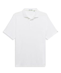 Mothandrust.shop82bc42331e 5