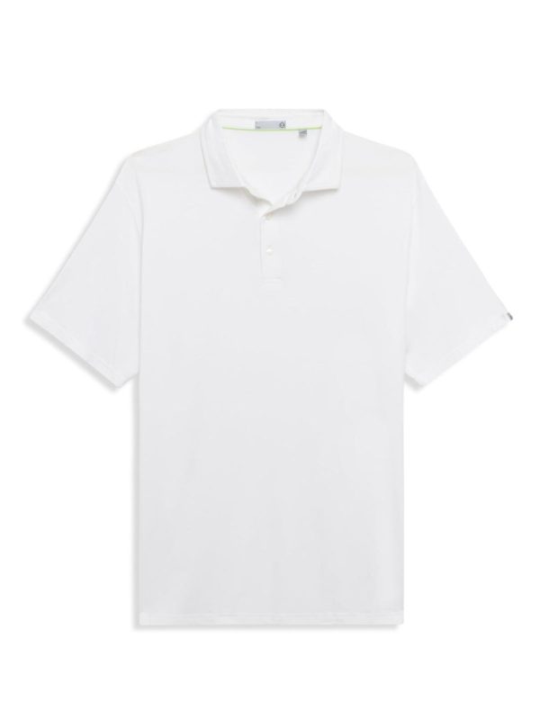 Mothandrust.shop82bc42331e 5