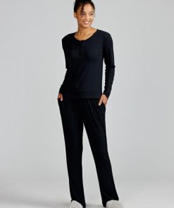 Mothandrust.shop832ea4abc2 4