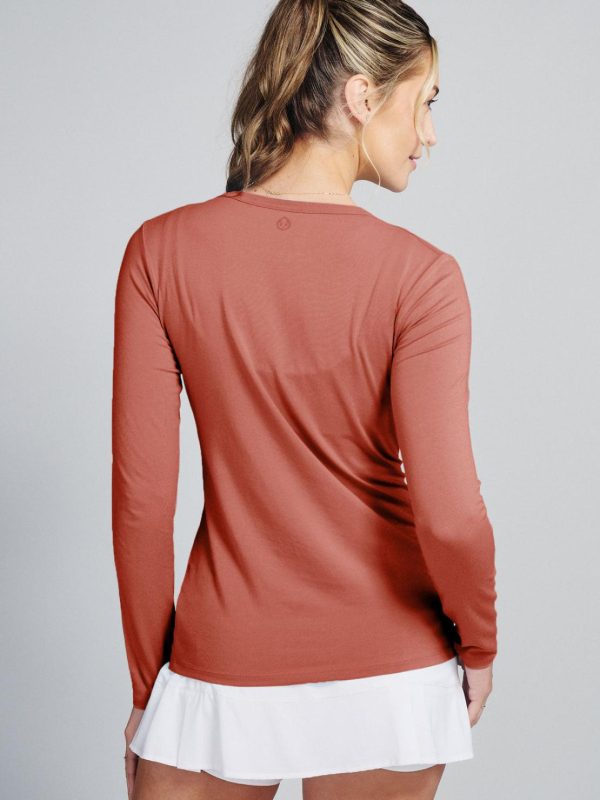 Mothandrust.shop83598955a3 4