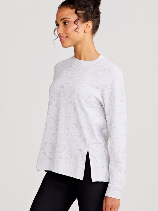 Mothandrust.shop837a1dd9d3 2