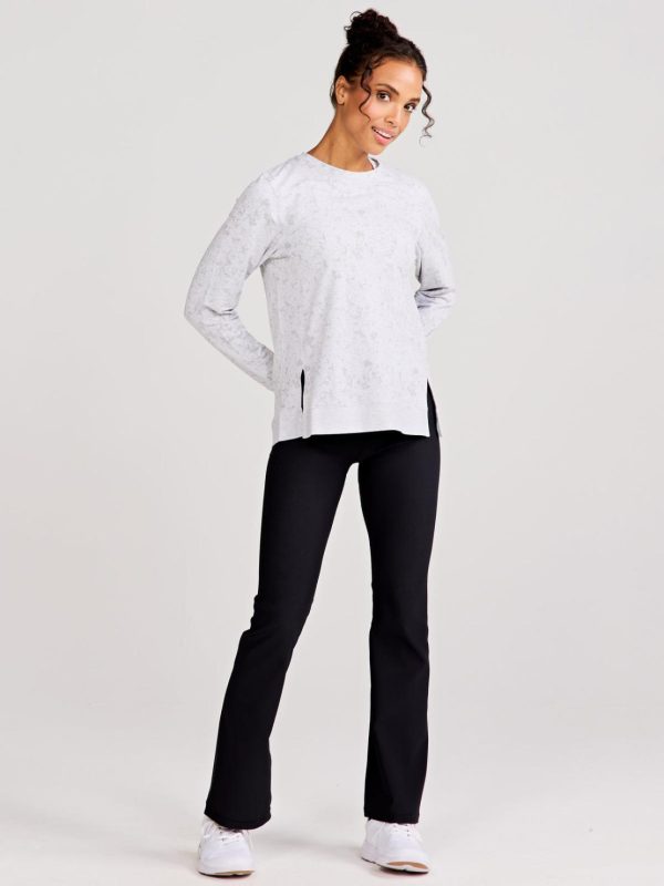 Mothandrust.shop837a1dd9d3 4