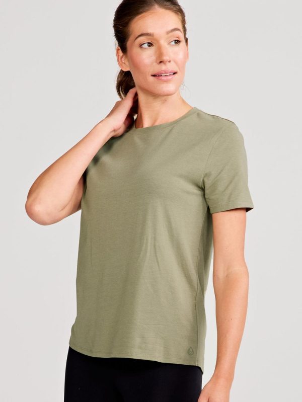 Mothandrust.shop83d66f9fe9 2