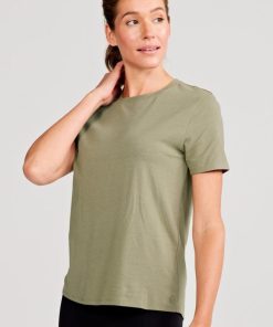 Mothandrust.shop83d66f9fe9 2