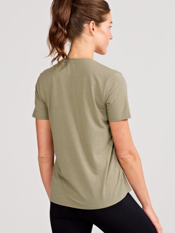 Mothandrust.shop83d66f9fe9 3