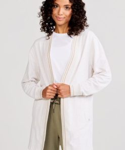 Mothandrust.shop83dfe484f8 1