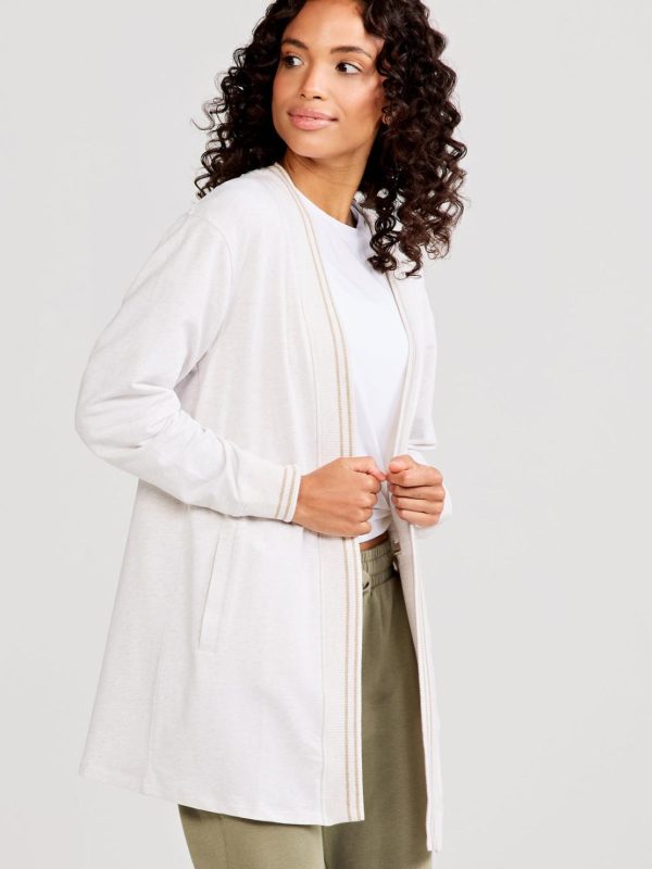 Mothandrust.shop83dfe484f8 2