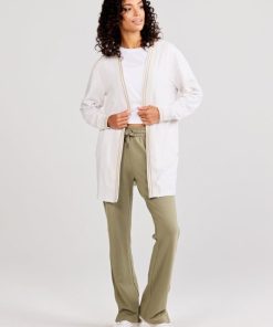 Mothandrust.shop83dfe484f8 4