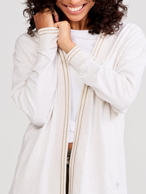 Mothandrust.shop83dfe484f8 5