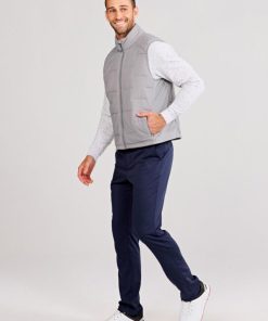 Mothandrust.shop842f99445f 2