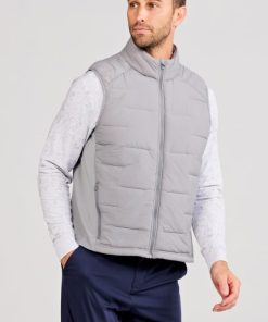 Mothandrust.shop842f99445f 3