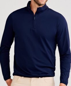 Mothandrust.shop84549602a7 1