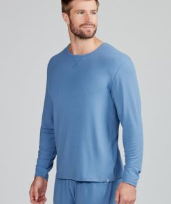 Mothandrust.shop84a1ab83d9 3