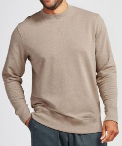 Mothandrust.shop84d28e2e93 1