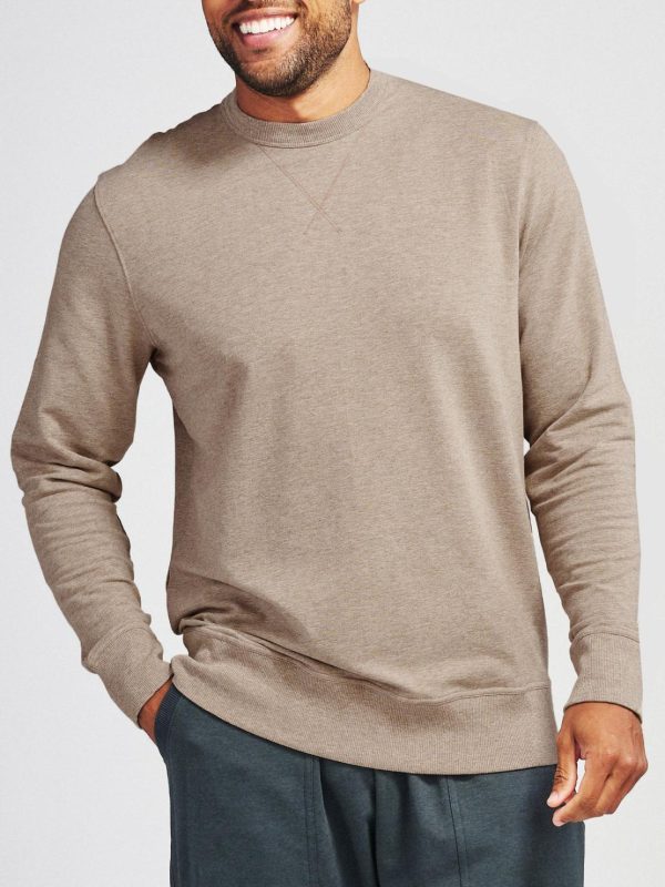 Mothandrust.shop84d28e2e93 1