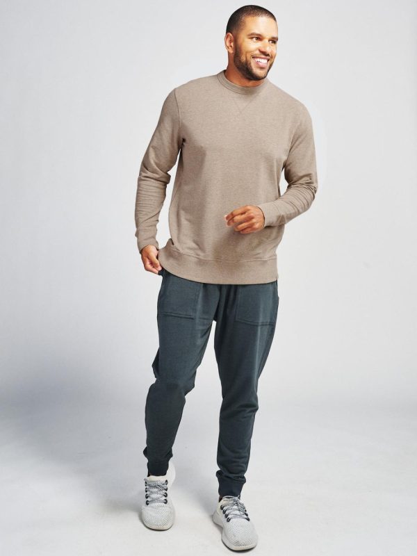 Mothandrust.shop84d28e2e93 2