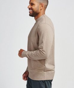 Mothandrust.shop84d28e2e93 3