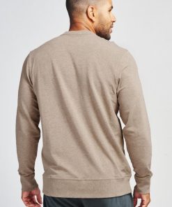 Mothandrust.shop84d28e2e93 4