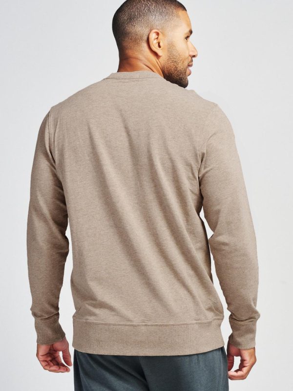 Mothandrust.shop84d28e2e93 4