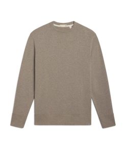 Mothandrust.shop84d28e2e93 5