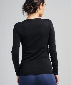 Mothandrust.shop85103e01e8 3