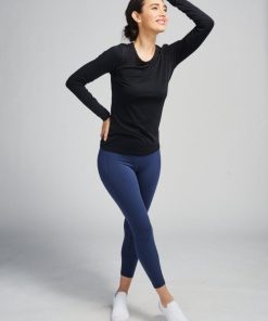 Mothandrust.shop85103e01e8 4