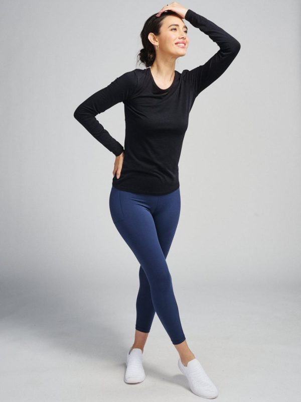 Mothandrust.shop85103e01e8 4