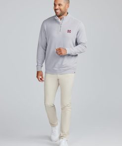 Mothandrust.shop8511df7584 4