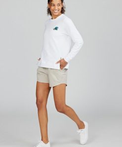 Mothandrust.shop8515662e43 3