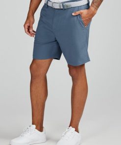 Mothandrust.shop85836044d5 2