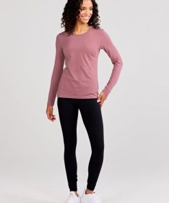 Mothandrust.shop861cfd4639 3