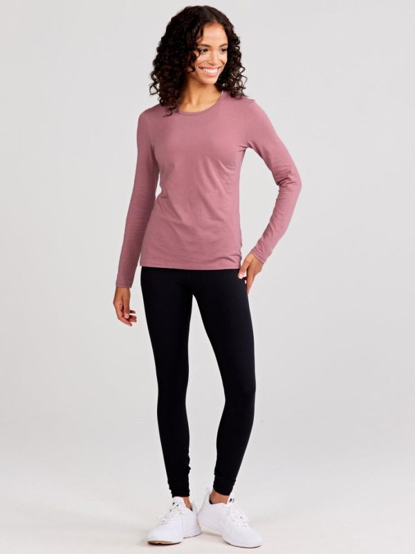 Mothandrust.shop861cfd4639 3