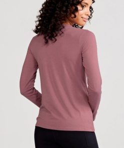 Mothandrust.shop861cfd4639 4