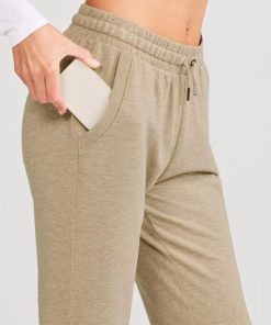 Mothandrust.shop868d7b6ae9 4