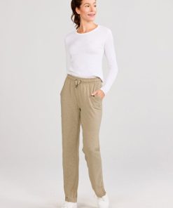 Mothandrust.shop868d7b6ae9 5