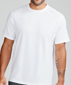 Mothandrust.shop869709b9f9 1