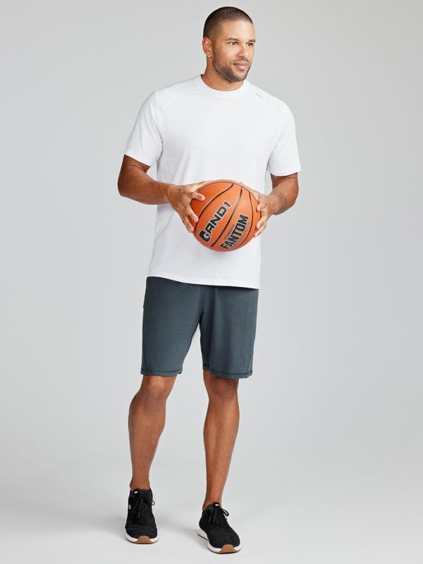 Mothandrust.shop869709b9f9 2